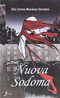 Nuova Sodoma - Librerie.coop