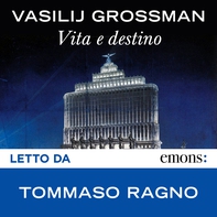 Vita e destino - Librerie.coop