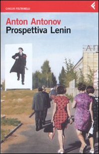 Prospettiva Lenin - Librerie.coop