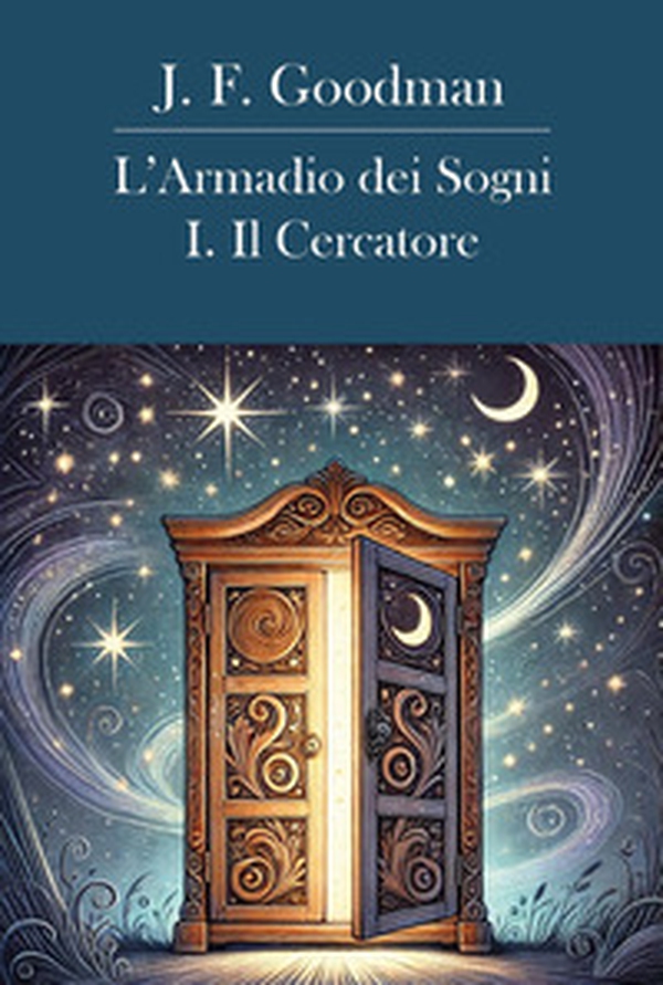 L'armadio dei sogni - Vol. 1 - Librerie.coop L'armadio dei sogni - Vol. 1 - Librerie.coop