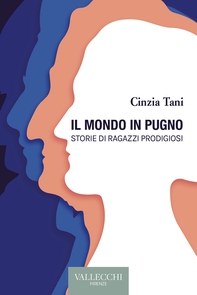 Il mondo in pugno - Librerie.coop Il mondo in pugno - Librerie.coop