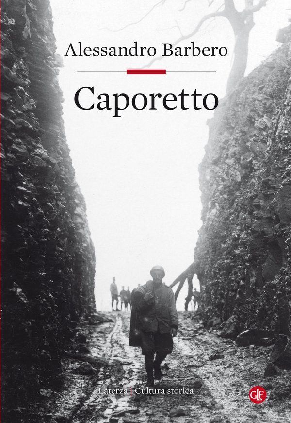 Caporetto - Librerie.coop Caporetto - Librerie.coop