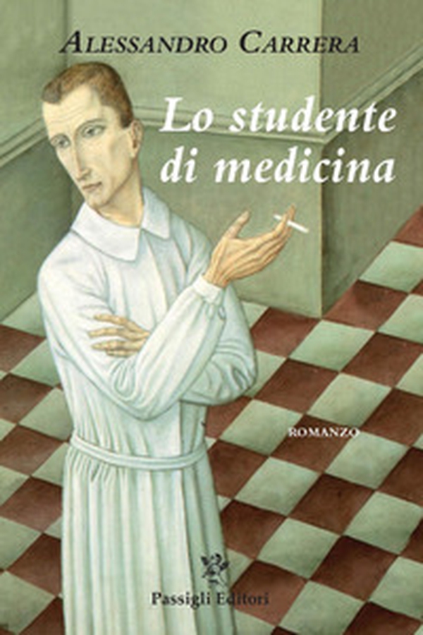Lo studente di medicina - Librerie.coop Lo studente di medicina - Librerie.coop