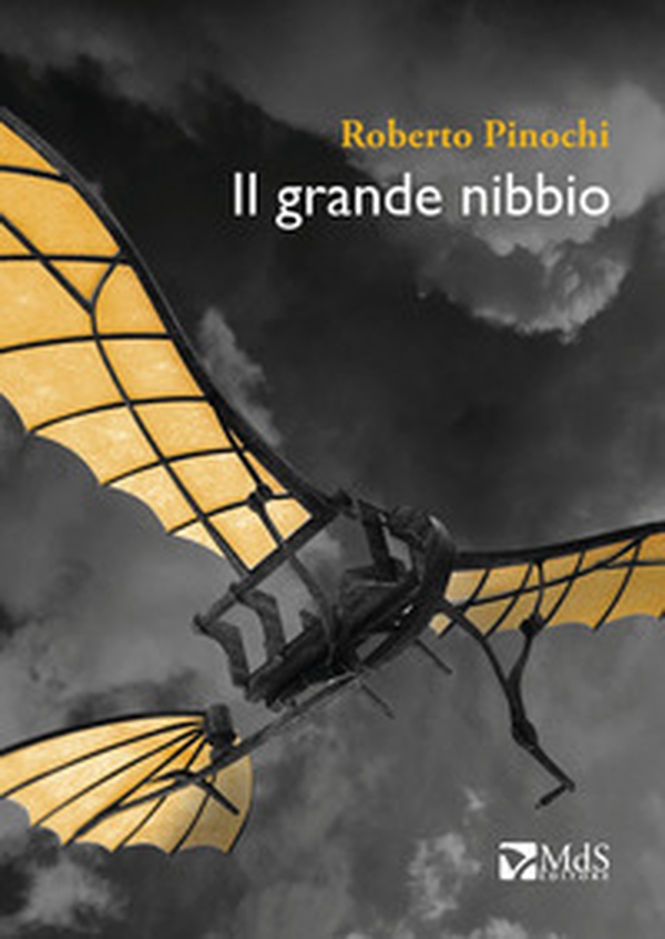 Il grande nibbio - Librerie.coop Il grande nibbio - Librerie.coop