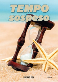 Tempo sospeso - Librerie.coop