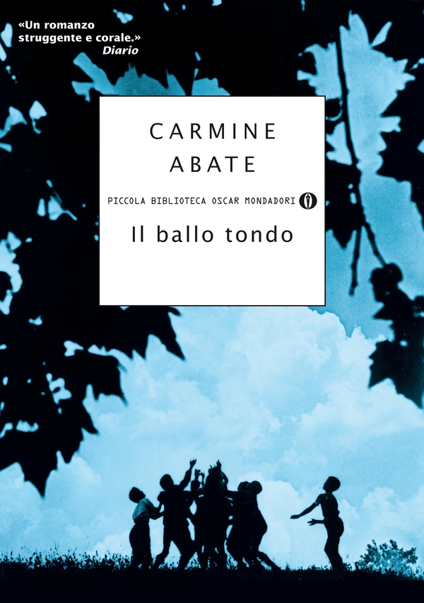 Il ballo tondo - Librerie.coop Il ballo tondo - Librerie.coop