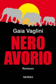 Nero avorio - Librerie.coop