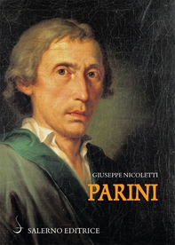 Parini - Librerie.coop Parini - Librerie.coop