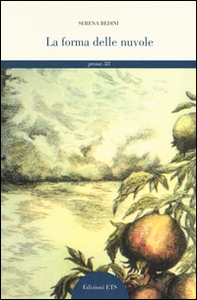 La forma delle nuvole - Librerie.coop