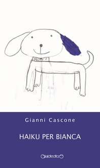 Haiku per Bianca - Librerie.coop