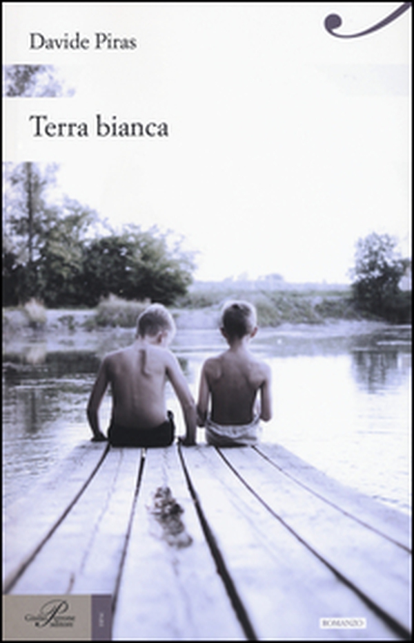 Terra bianca - Librerie.coop Terra bianca - Librerie.coop