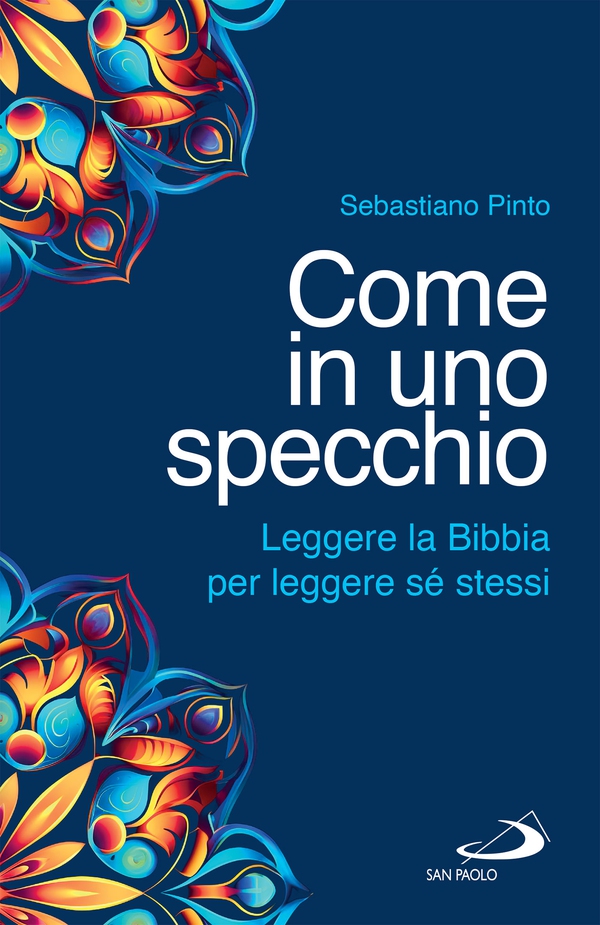 Come in uno specchio - Librerie.coop Come in uno specchio - Librerie.coop