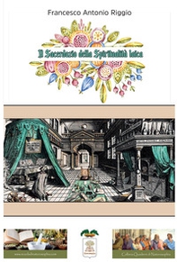 Il sacerdozio della spiritualità laica - Librerie.coop