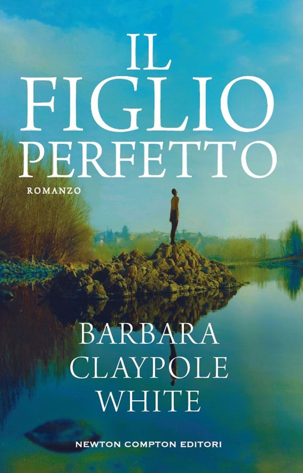 Il figlio perfetto - Librerie.coop Il figlio perfetto - Librerie.coop