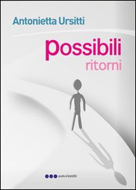 Possibili ritorni - Librerie.coop