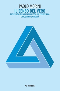 Il Senso del Vero - Librerie.coop