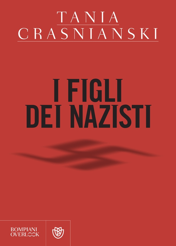 I figli dei nazisti - Librerie.coop I figli dei nazisti - Librerie.coop