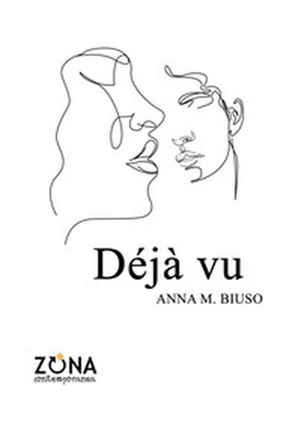 Déjà vu - Librerie.coop Déjà vu - Librerie.coop