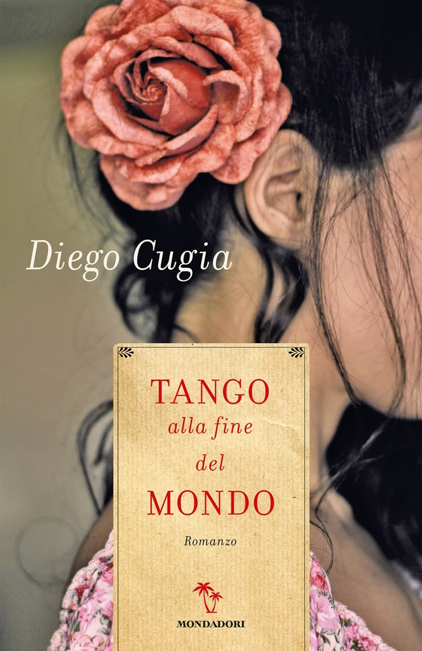 Tango alla fine del mondo - Librerie.coop Tango alla fine del mondo - Librerie.coop