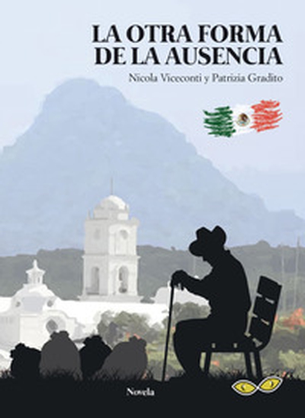 La otra forma de la ausencia - Librerie.coop La otra forma de la ausencia - Librerie.coop