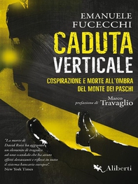 Caduta verticale - Librerie.coop