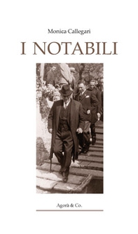 I notabili - Librerie.coop