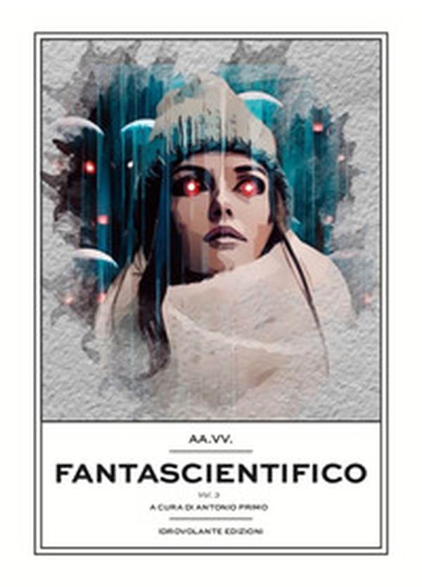 Fantascientifico - Librerie.coop Fantascientifico - Librerie.coop