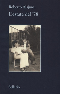 L'estate del '78 - Librerie.coop