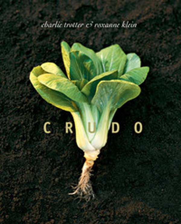 Crudo - Librerie.coop Crudo - Librerie.coop