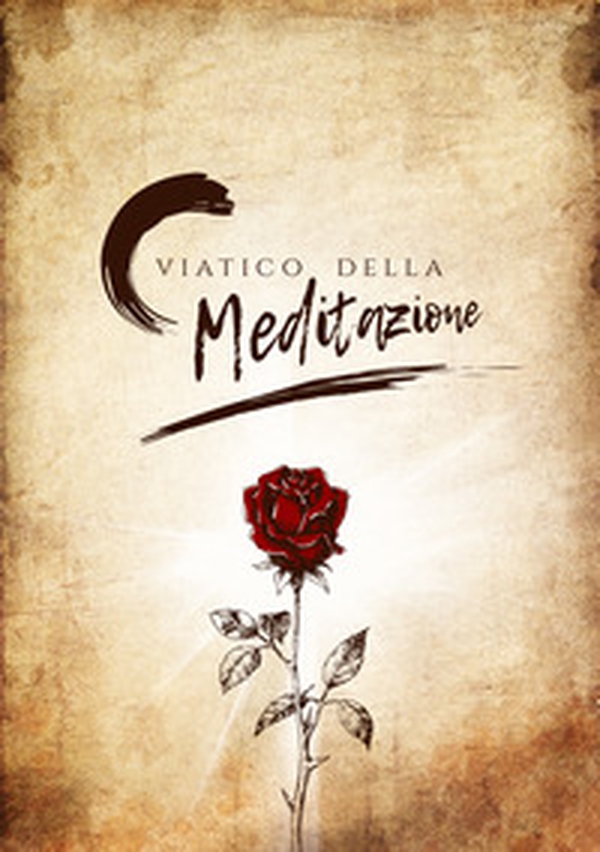 Viatico della meditazione. Indicazioni per l'anima - Librerie.coop Viatico della meditazione. Indicazioni per l'anima - Librerie.coop