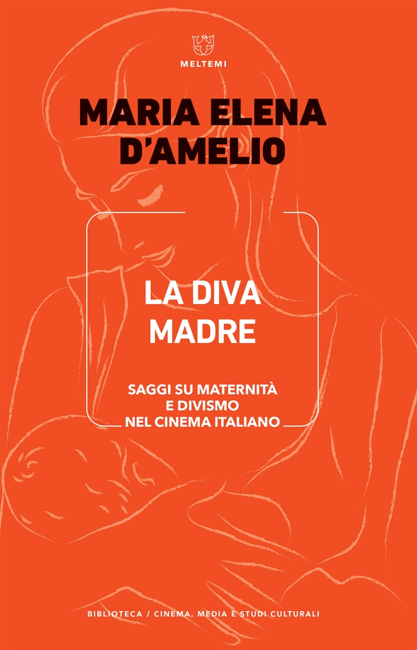 La diva madre - Librerie.coop La diva madre - Librerie.coop