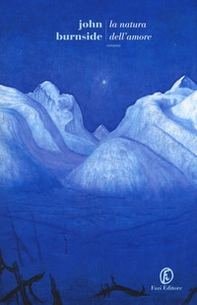 La natura dell'amore - Librerie.coop