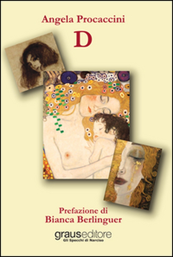 D - Librerie.coop D - Librerie.coop