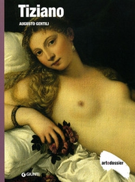 Tiziano - Librerie.coop