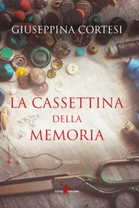 La cassettina della memoria - Librerie.coop