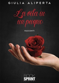 La vita in un pugno - Librerie.coop