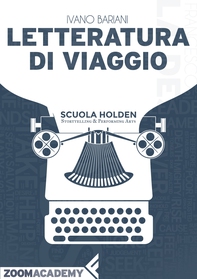 Letteratura di viaggio - Librerie.coop Letteratura di viaggio - Librerie.coop