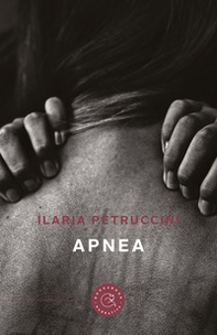 Apnea - Librerie.coop