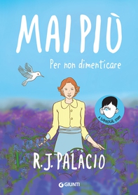 Mai più. Per non dimenticare - Librerie.coop