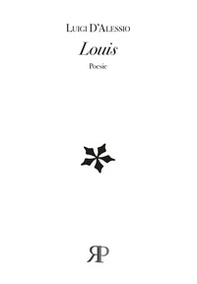 Louis - Librerie.coop