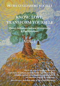 Know, love, transform yourself - Librerie.coop