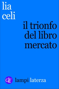Il trionfo del libro mercato - Librerie.coop