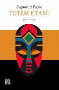 Totem e tabù - Librerie.coop