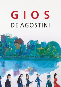 Gios De Agostini - Librerie.coop