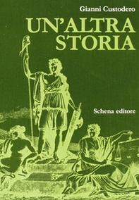 Un'altra storia - Librerie.coop