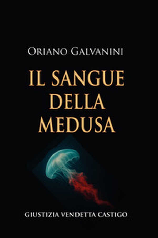 Il sangue della medusa - Librerie.coop