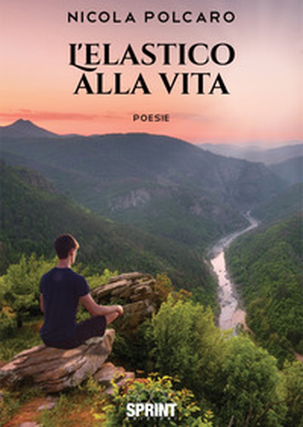 L'elastico alla vita - Librerie.coop L'elastico alla vita - Librerie.coop