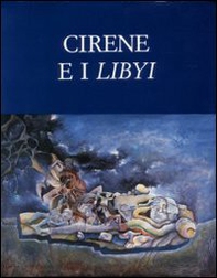 Quaderni di archeologia della Libia - Vol. 12 - Librerie.coop Quaderni di archeologia della Libia - Vol. 12 - Librerie.coop