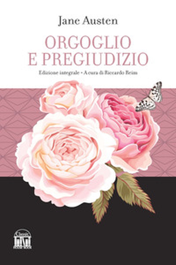 Orgoglio e pregiudizio - Librerie.coop Orgoglio e pregiudizio - Librerie.coop
