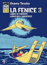 La fenice - Librerie.coop
